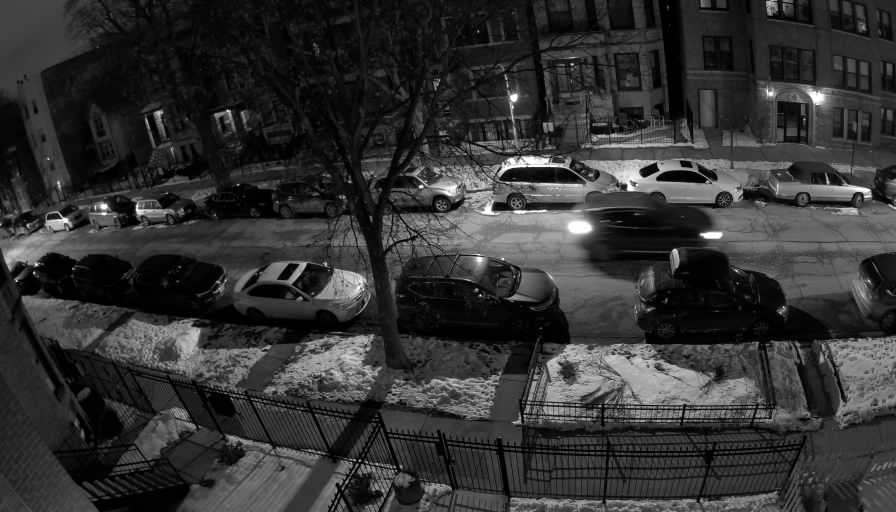 Reolink Camera One_00_Reolink Home Hub One_20260204020359.jpg